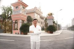 瑞幸咖啡联证券、