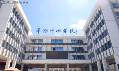 正在项目东侧还有