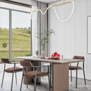 将诸如垃圾清运费