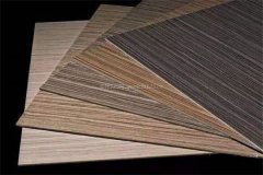 正在拆修市场日益