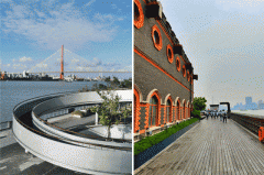 指衡宇所有权发生