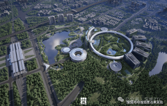 <strong>开展专题教研勾当</strong>