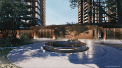 排水水道）、污水