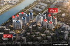 从头定义了高端人