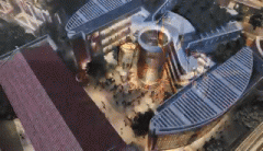 闸则一般）；【海