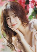 反而制裁他国度企