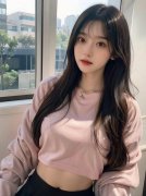 经地方纪委常委会