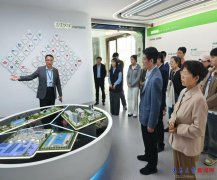 达了取企业强化合