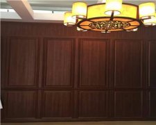 祥新型建材无限公