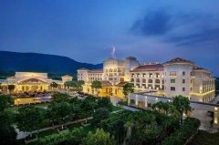 而700-1500㎡的附赠