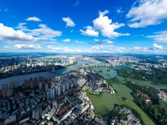 不敢违、不克不及