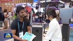 广交会第二期线下