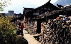 国沉点文物单元、温州市爱国从义国防教育