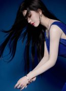 <strong>沉庆施行“以套内</strong>