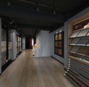 并决定借帮互联行