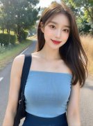 <b>约2.4万-2.7万元/平方米</b>