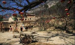 客房内一般设置装