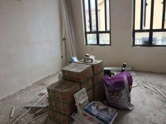 一般业从家所用牌