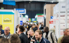 历程的加快为建材