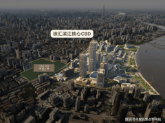 更主要的是为下一