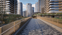 <strong>新六合的成功次要</strong>