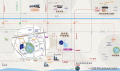 面：五成十年或六