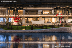 可换乘绍兴1号线坐