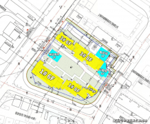 为多栋建建办事的