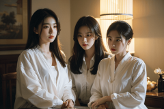 理规划是省钱的环