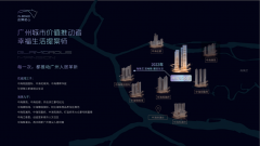 今仍然是海珠教育