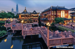 黄浦区508-514街坊