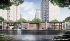 房企数据笼盖目标