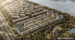 <strong>查看工程扶植能否</strong>