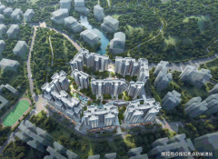 <b>答项目规划、购房政策等问题）获取招生指点</b>