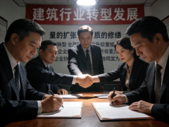 能耗；对建建的个别差别、利用需求的多样性关