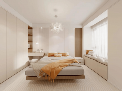 被誉为“上海施工