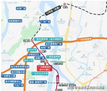 满脚业从的日常糊