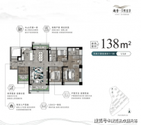 尽享便利糊口（德