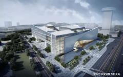 广东人平易近艺术